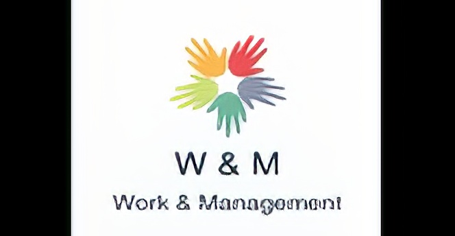 Work & Management 